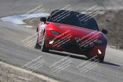 media/Oct-18-2025-Speed Ventures (Sat) [[8b3b7cf525]]/Purple/Session 2 (Phil Hill)/